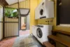 21 Martin Crescent, Coconut Grove NT 0810-Image