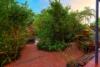 21 Martin Crescent, Coconut Grove NT 0810-Image
