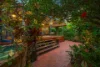 21 Martin Crescent, Coconut Grove NT 0810-Image