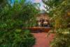 21 Martin Crescent, Coconut Grove NT 0810-Image