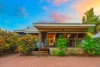 21 Martin Crescent, Coconut Grove NT 0810-Image