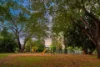 21 Martin Crescent, Coconut Grove NT 0810-Image