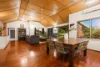 21 Martin Crescent, Coconut Grove NT 0810-Image