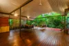 21 Martin Crescent, Coconut Grove NT 0810-Image