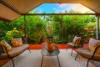21 Martin Crescent, Coconut Grove NT 0810-Image