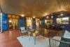 21 Martin Crescent, Coconut Grove NT 0810-Image