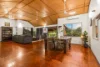 21 Martin Crescent, Coconut Grove NT 0810-Image