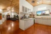 21 Martin Crescent, Coconut Grove NT 0810-Image