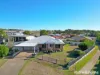 21 Martin Street, Warwick, Qld 4370