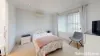 21 Martin Street, Warwick, Qld 4370-Image