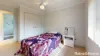 21 Martin Street, Warwick, Qld 4370-Image
