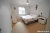 21 Martin Street, Warwick, Qld 4370-Image