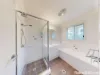 21 Martin Street, Warwick, Qld 4370-Image