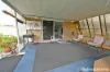 21 Martin Street, Warwick, Qld 4370-Image
