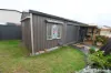 21 Martin Street, Warwick, Qld 4370-Image