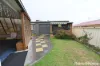 21 Martin Street, Warwick, Qld 4370-Image