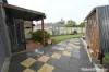 21 Martin Street, Warwick, Qld 4370-Image