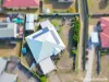 21 Martin Street, Warwick, Qld 4370-Image