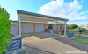 21 Martin Street, Warwick, Qld 4370-Image