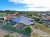 21 Martin Street, Warwick, Qld 4370-Image
