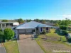 21 Martin Street, Warwick, Qld 4370-Image
