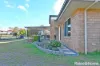 21 Martin Street, Warwick, Qld 4370-Image