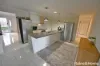 21 Martin Street, Warwick, Qld 4370-Image