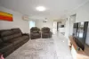 21 Martin Street, Warwick, Qld 4370-Image