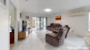 21 Martin Street, Warwick, Qld 4370-Image