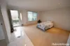 21 Martin Street, Warwick, Qld 4370-Image