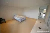 21 Martin Street, Warwick, Qld 4370-Image