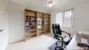 21 Martin Street, Warwick, Qld 4370-Image