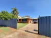 21 Martin Terrace, Katherine, NT 0850