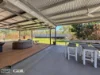 21 Martin Terrace, Katherine, NT 0850-Image