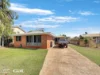 21 Martin Terrace, Katherine, NT 0850-Image