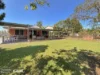 21 Martin Terrace, Katherine, NT 0850-Image