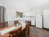 21 Martin Terrace, Katherine, NT 0850-Image