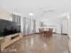 21 Martin Terrace, Katherine, NT 0850-Image