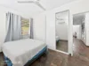 21 Martin Terrace, Katherine, NT 0850-Image