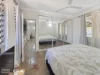 21 Martin Terrace, Katherine, NT 0850-Image