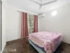 21 Martin Terrace, Katherine, NT 0850-Image