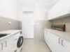 21 Martin Terrace, Katherine, NT 0850-Image