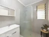 21 Martin Terrace, Katherine, NT 0850-Image