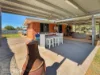 21 Martin Terrace, Katherine, NT 0850-Image