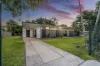 21 Martina Street, Wanguri, NT 0810
