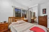 21 Martina Street, Wanguri, NT 0810-Image
