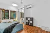 21 Martina Street, Wanguri, NT 0810-Image