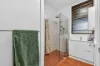 21 Martina Street, Wanguri, NT 0810-Image