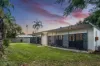 21 Martina Street, Wanguri, NT 0810-Image