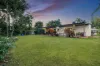 21 Martina Street, Wanguri, NT 0810-Image